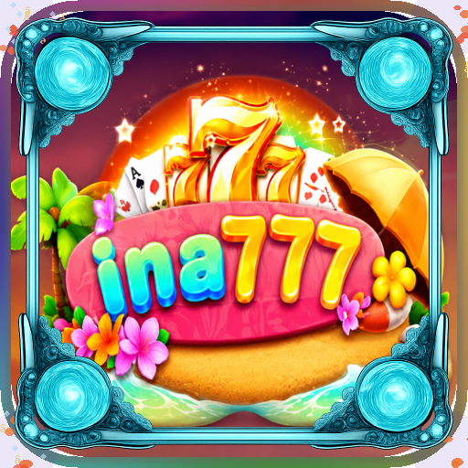 ina777 — galeri pratinjau - APK Resmi